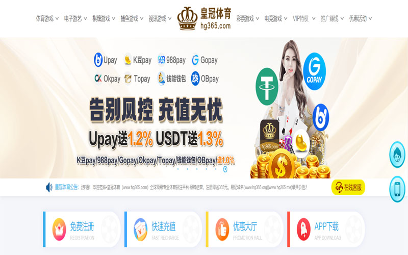 AG视讯体育的规则与条款讲解 – 新手须知