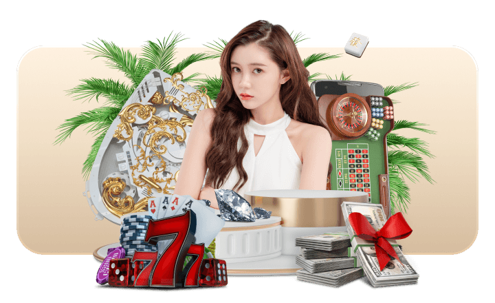 AG视讯棋牌App