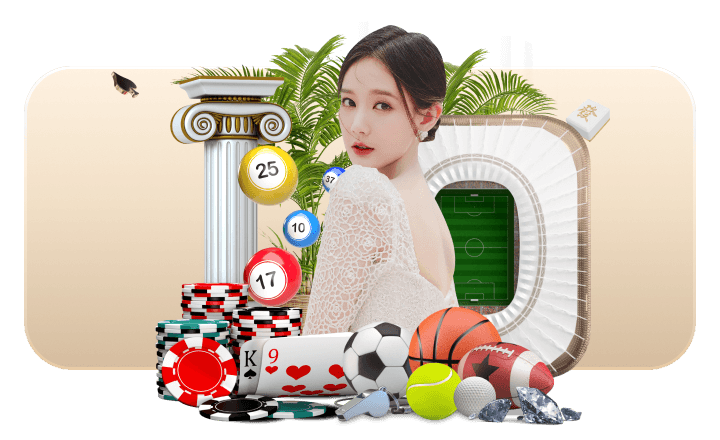 AG视讯全站App