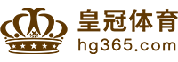 Logo AG视讯